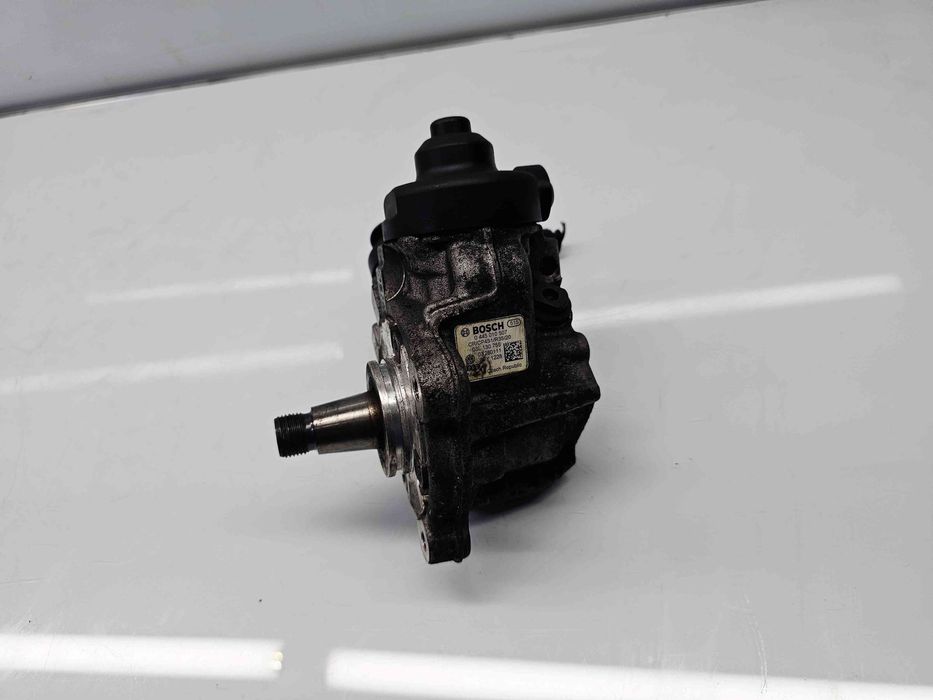 Pompa inalta presiune Skoda Octavia 2 Combi (1Z5) [Fabr 2004-2013] Fac