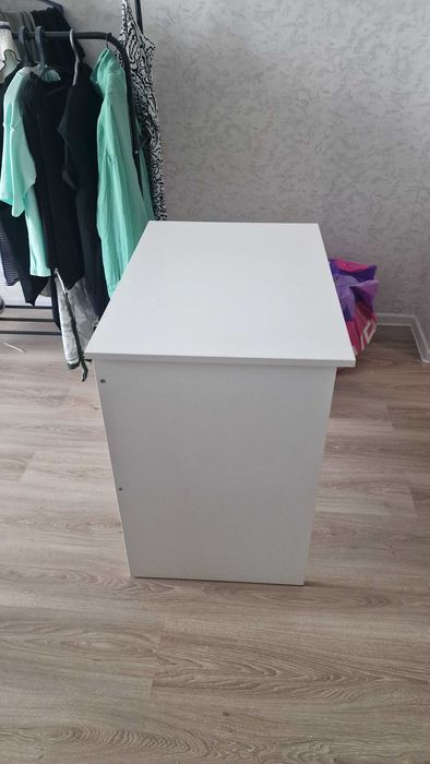 Продам стол писменный