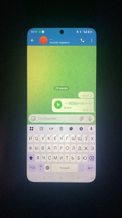 256/8Гб Дёшево рынка