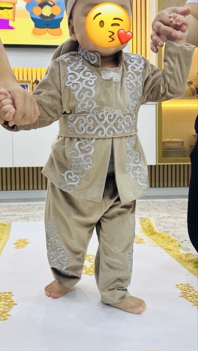 Прокат тусау кесер