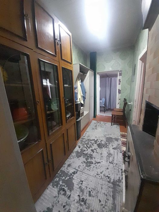 Участка 1 сотих 3хонали Метро якин