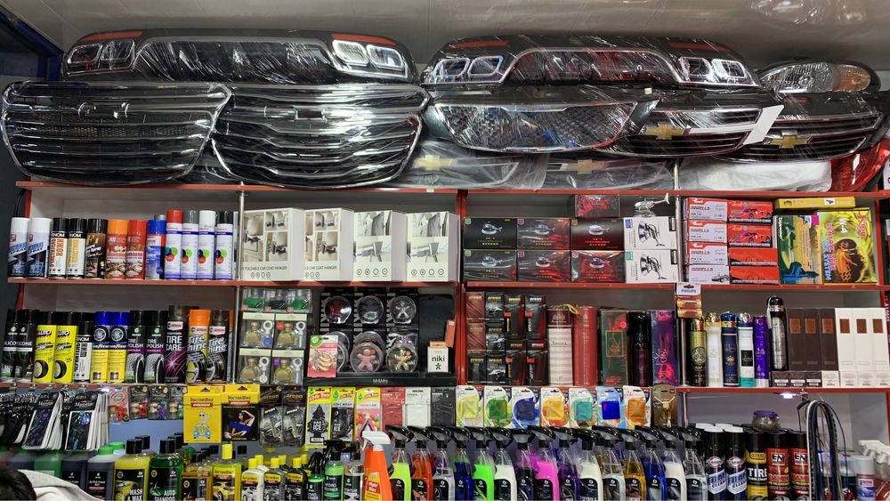 Дефлекторы G class ORIGINAL Deflektor. Оптом нарх