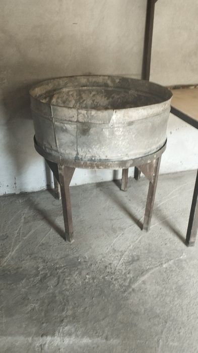 Oqqant aparat sotiladi qolip 144 tali