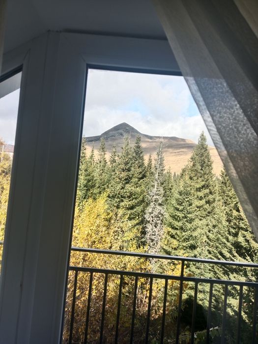 Cazare Ranca 8 camere