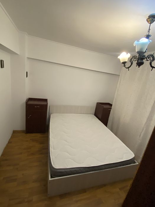 Apartament 3 camere