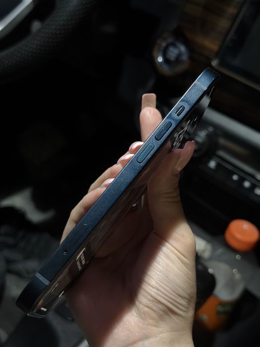 iPhone 13 , 128GB, Емкость 74%