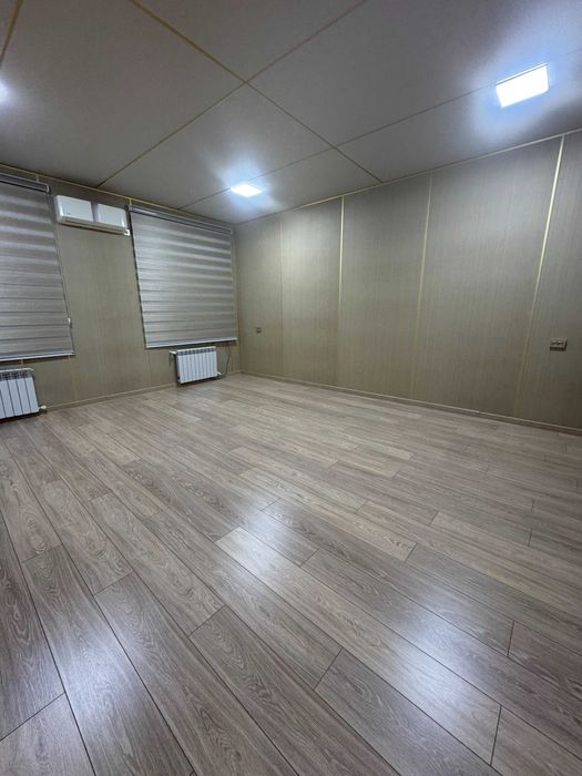 офис ижарага офис в аренду