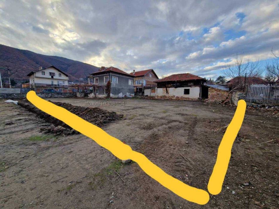 Продава се Къща в с. Варвара, Област Пазарджик - 136 кв.м за 237 €/кв.м - Снимка #9