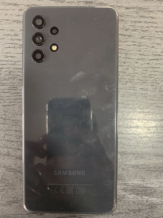 Samsung A32/ 64gb