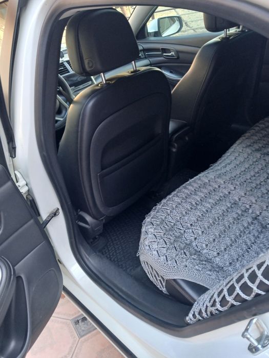 Malibu 1 2013 2  mexanika