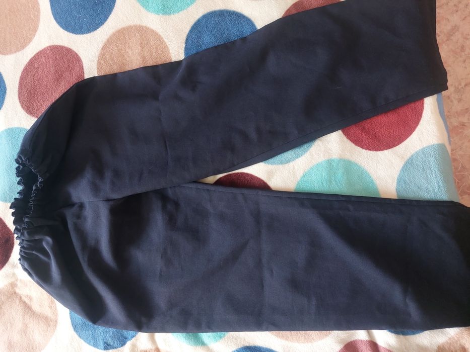 Продам хир костюм