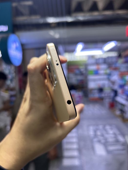 Redmi note 12 256 gb