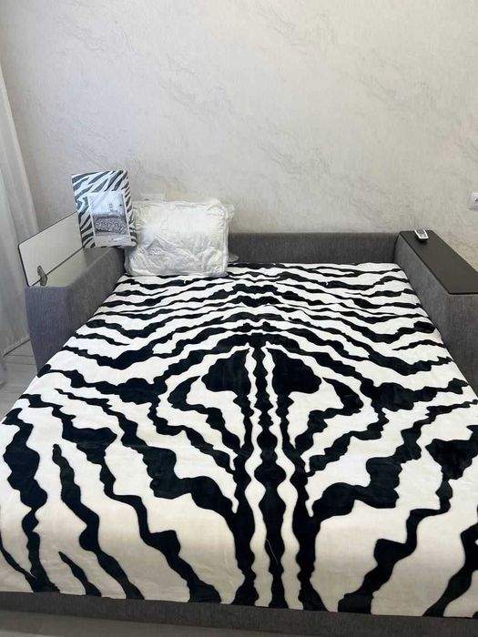 Arenda Buzbazar JK NRG Mirzo Ulugbek