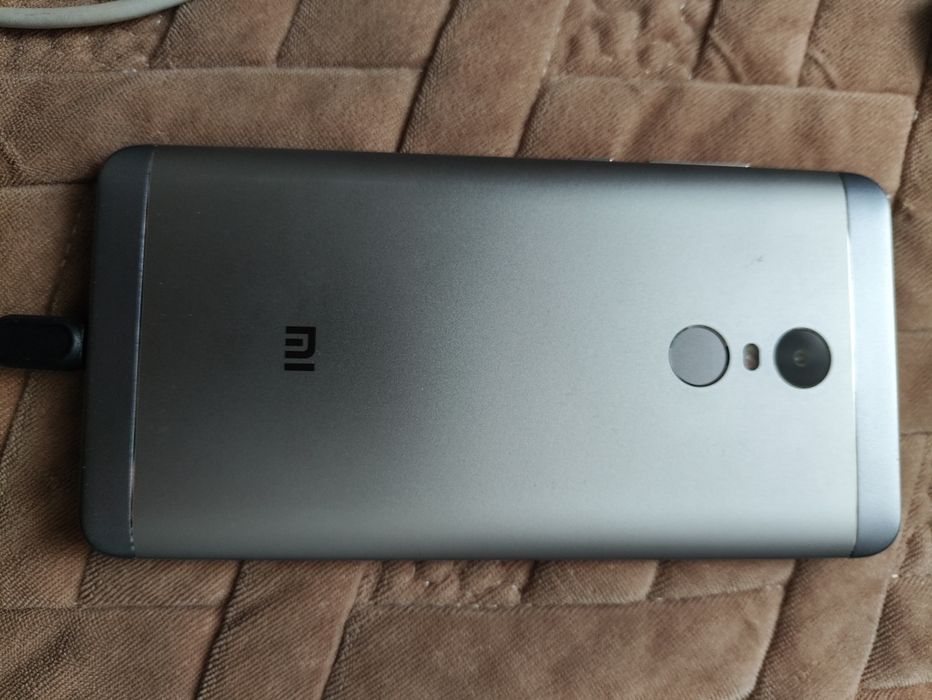 Телефон продам в рабочем состоянии