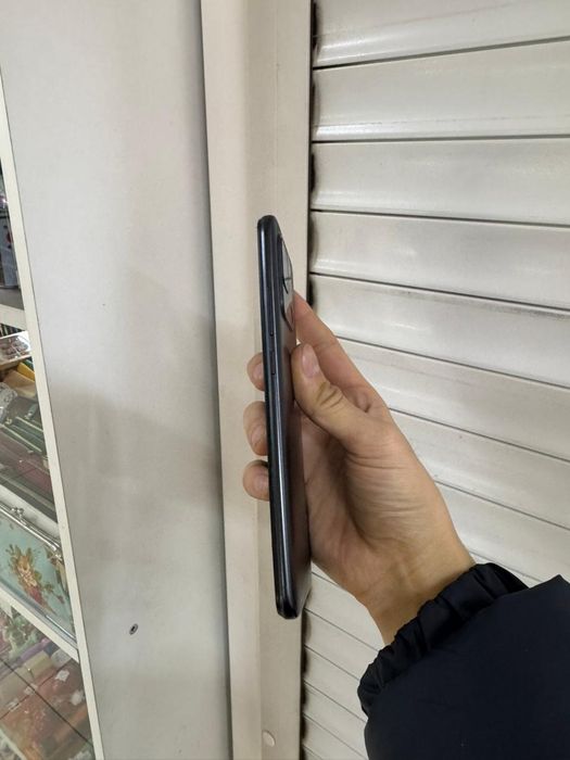 Продам Redmi 10 128gb