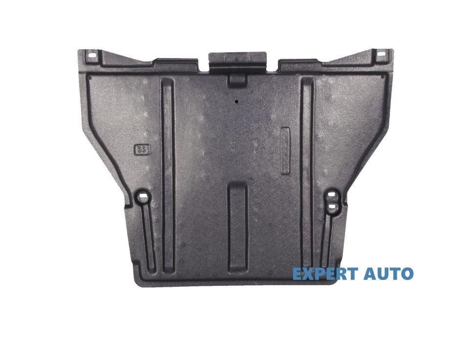 Scut cutie de viteze Audi A4 1994-2000 8D2, B5 8D0 863 822