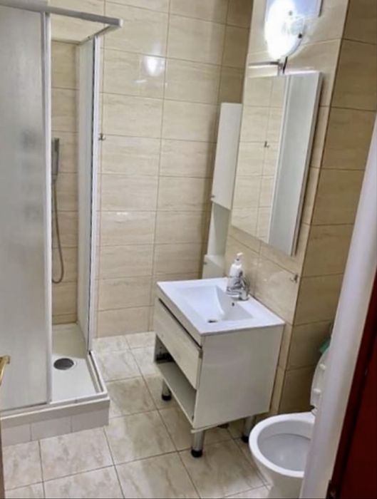 Apartament 2 camere DECOMANDATE --Brazda lui Novac