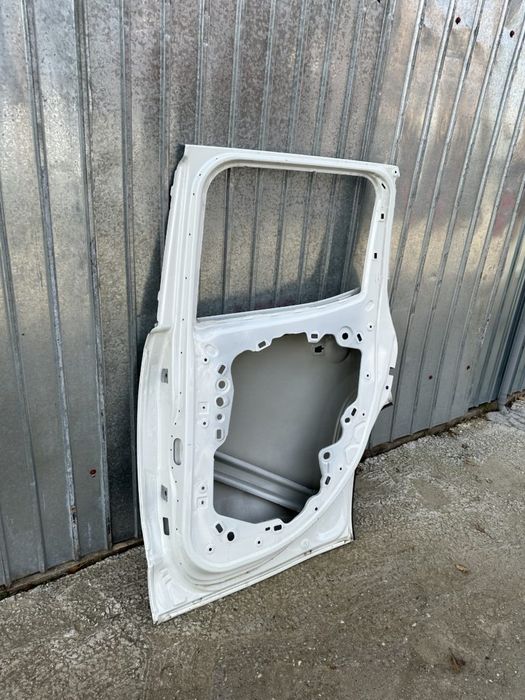 Usa dreapta spate Jeep Renegade 2014 , 2015 , 2016 , 2017 , 2018 , 2019 , 2020 , 2021