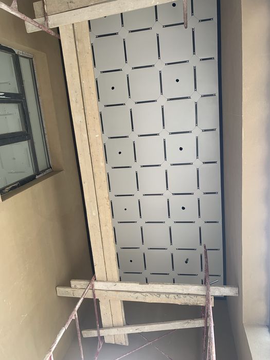 Тунукафон ва Нова