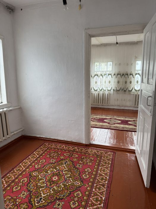 Керемет иллюстрациялармен эротика