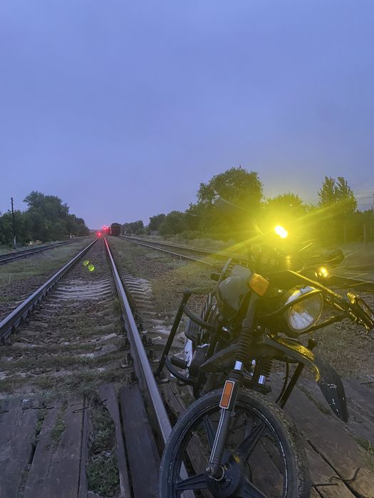 GSX 250 обмен на авто