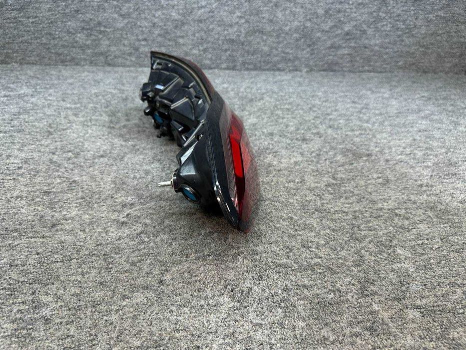 Stop aripa stanga BMW SERIA 5 G61
