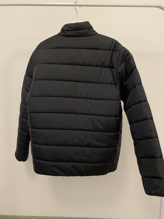 Куртка мужская Outventure