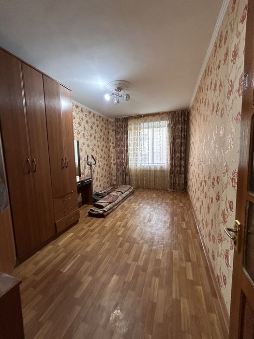 г Қызылорда Төлебаев 20