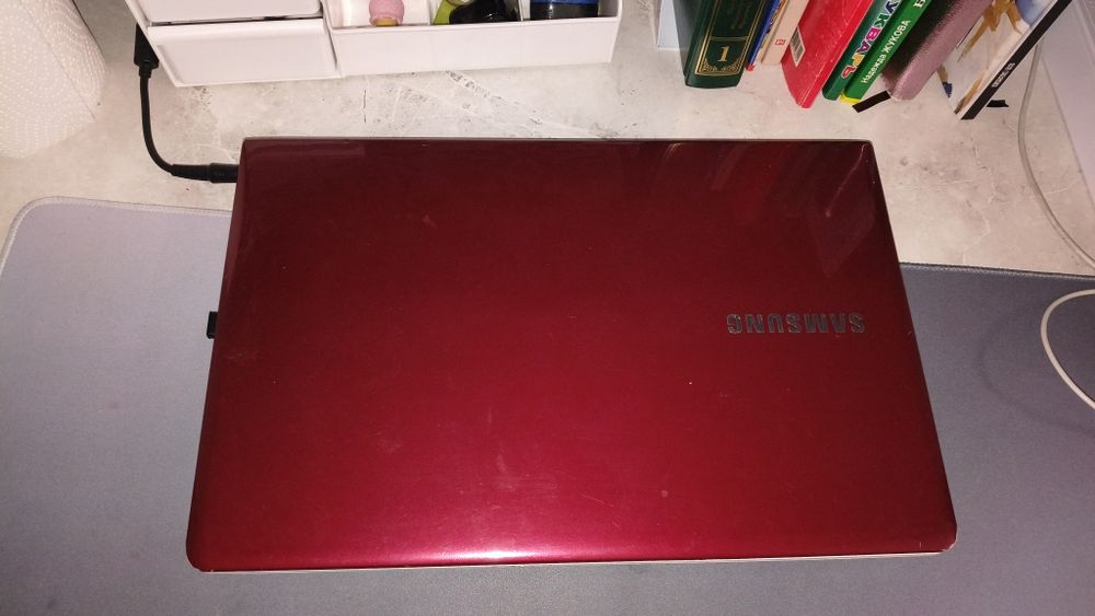 Продаю 3 компьютера и запчасти!