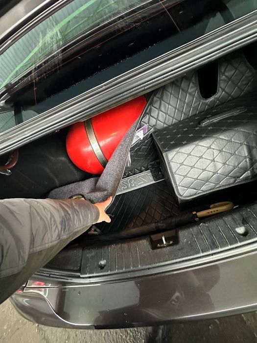 Нексия3 1 кол хайдалган