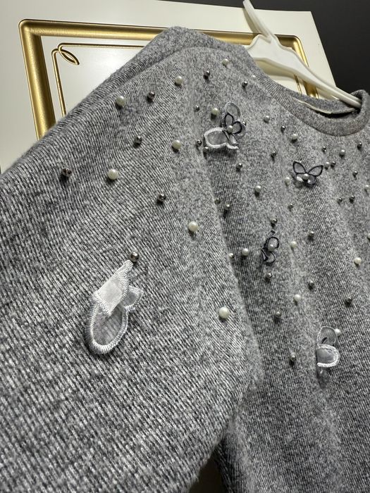 Продам двойка, юбка -кофта