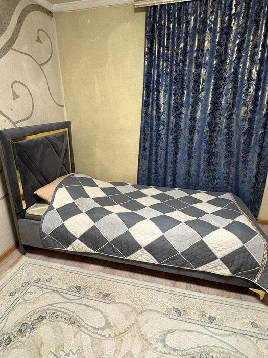 Продам Диваны и кровати