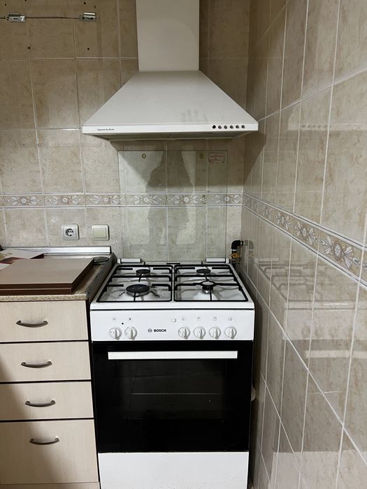 Срочно продается  техника для кухни!