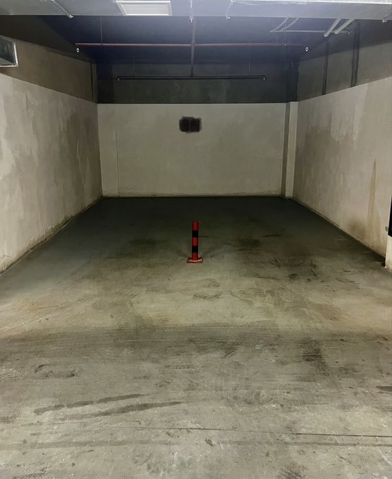 Продам паркинг в ЖК “Green Plaza”