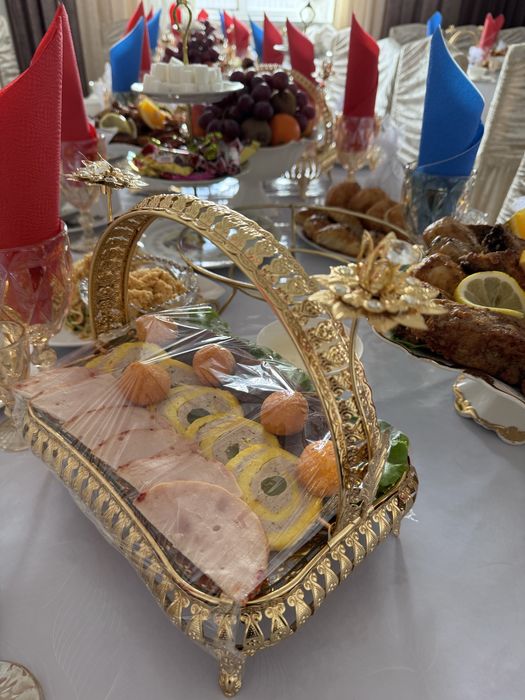 Аренда коттеджа посуточно