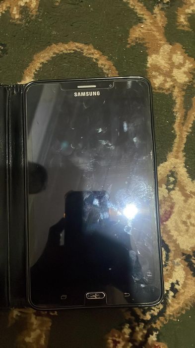 Планшет самасунг