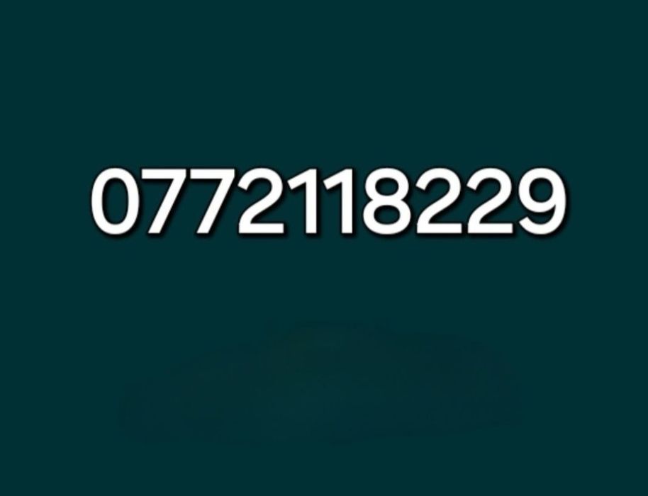 Telefon pentru colecție fara accesorii