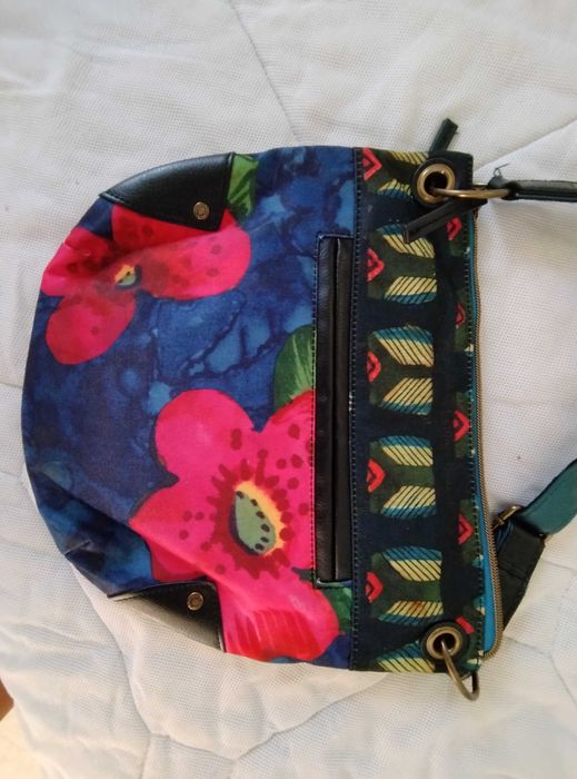 Дамска Чанта Desigual