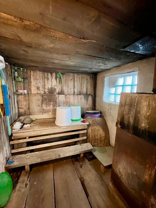 Продается 3х комнатный дом в Согре