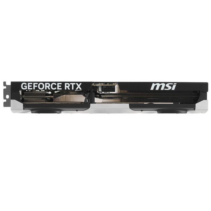 ; Видеокарта MSI RTX5070Ti VENTUS 3X 16gb oc