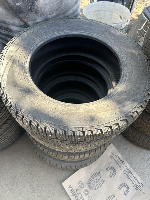 R15 шины опел мерс