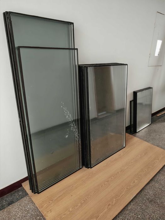 Termopane de vanzare