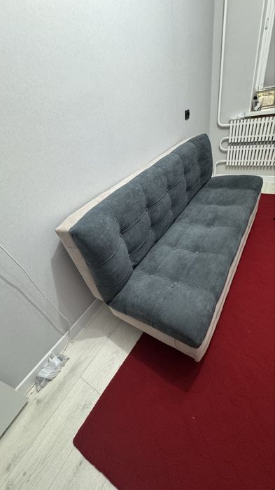 Диван 29500 срочно сатылад