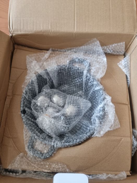 Казаны (комплект 5шт)