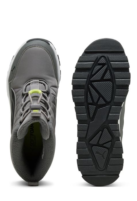 Зимни боти Puma 35.5 номер