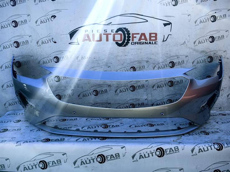 Bara fata Opel Insignia B Facelift an 2020-2021-2022-2023-2024