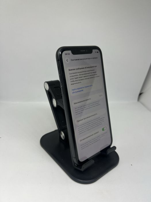 Ip 11 128 gb Pintel.kz 16191