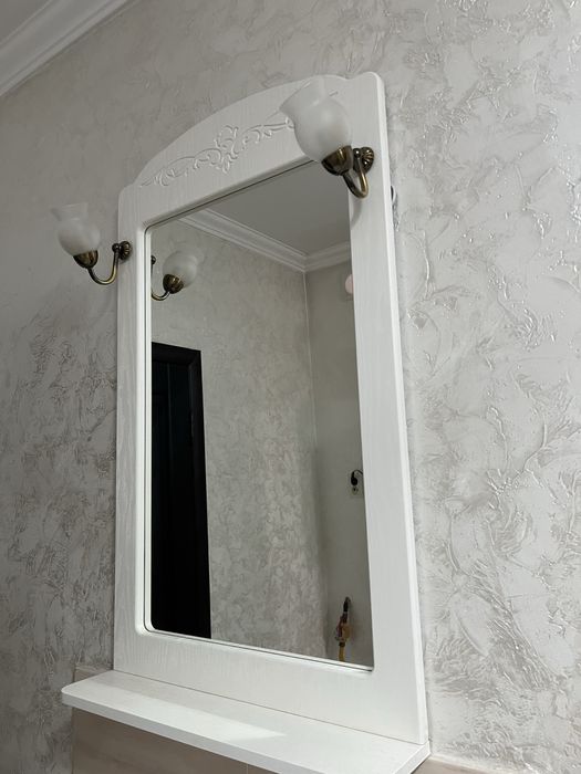 Зеркало для настенных……..