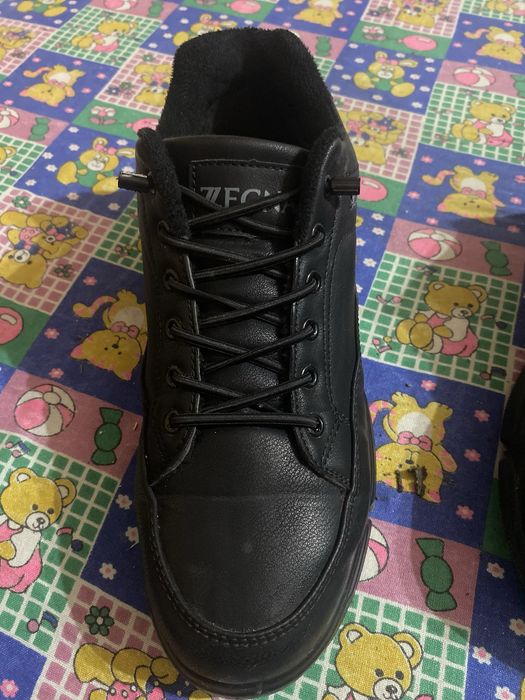 Zegna krasofka erkaklar uchun poyavzal Sotiladi!