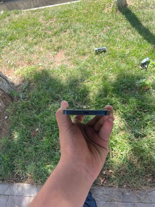 Iphone 12 xotira 64 gb